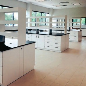  Laboratory Cabinets Manufacturers from Bijapur