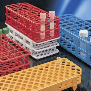  Laboratory Racks Manufacturers from Poonch