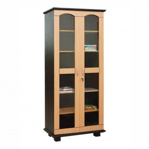  Library Almirah Manufacturers from Kaithal