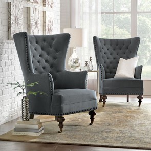  Living Room Chairs Manufacturers from Rohtak