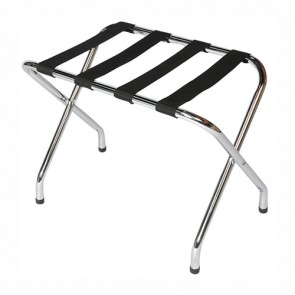  Luggage Racks Manufacturers from Tirap