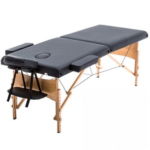  Massage Bed Manufacturers from Doda