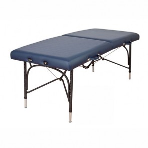  Massage Tables Manufacturers from Hooghly