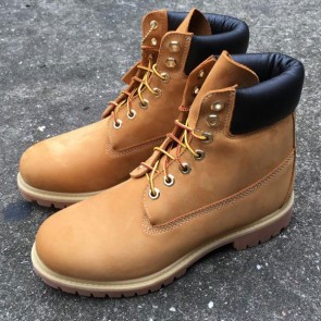  Men Collar Boots Manufacturers from Nadia
