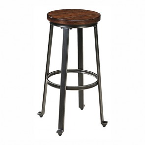  Metal Stools & Benches Manufacturers from Raigarh