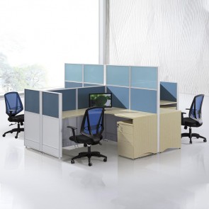  Office Furniture Manufacturers from Aurangabad