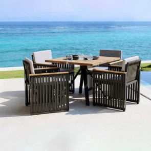  Outdoor Furniture Manufacturers from Ujjain