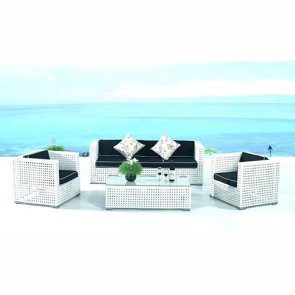  Outdoor Furniture Parts Manufacturers from Ujjain