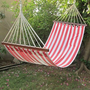  Outdoor Hammock Manufacturers from Midnapore
