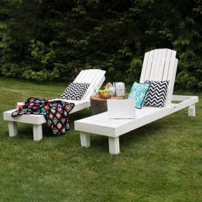 Outdoor Lounge Chairs Manufacturers from Midnapore