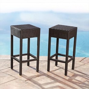  Outdoor Stools Manufacturers from Midnapore