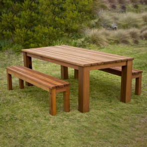  Outdoor Table Manufacturers from Aurangabad