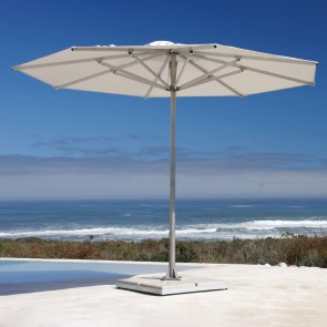  Outdoor Umbrellas Manufacturers from Dhule