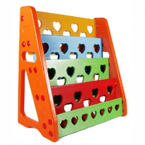  Play School Bookcase Manufacturers from Darrang