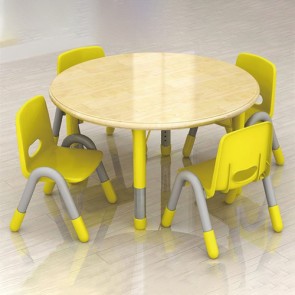  Play School Furniture Manufacturers from Poonch