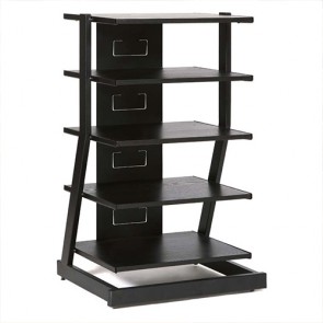  Racks & Stands Manufacturers from Baramula