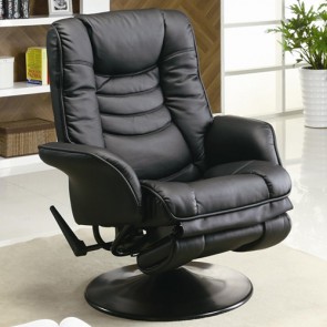  Recliners Manufacturers from Bagpat
