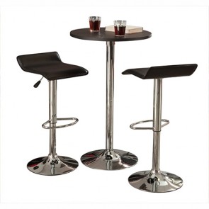  Restaurant, Bar & Cafeteria Furniture Manufacturers from Kaithal