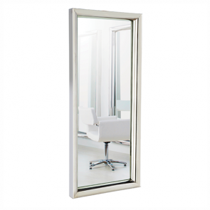  Salon Mirror Manufacturers from Nanded