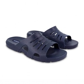  Sandals Manufacturers from Kerala