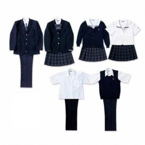  Commercial & Academic Uniforms Manufacturers from Ujjain