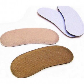  Shoe Linings Manufacturers from Kaushambi