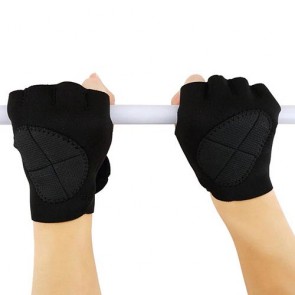  Sporting Gloves Manufacturers from Ujjain