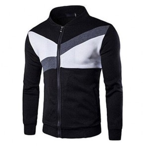 Sports Jackets Manufacturers from Mizoram