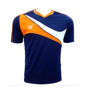  Sportswear Manufacturers from Allahabad