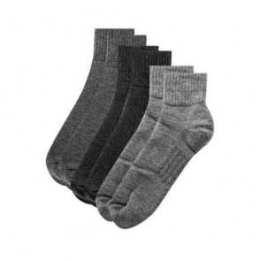  Sports Socks Manufacturers from Nellore