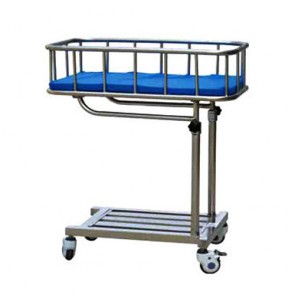  Steel Hospital Furniture Manufacturers from Dhule