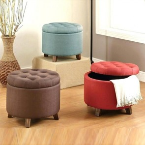  Stools & Ottomans Manufacturers from Dhubri