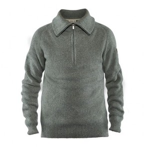  Sweater Manufacturers from Sikar