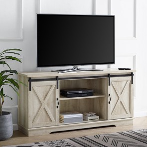  TV Stand & Cabinets Manufacturers from Rohtak