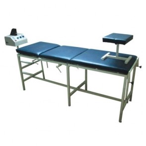  Traction Bed Manufacturers from Nellore