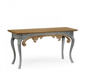  Vintage Console Table Manufacturers from Bharatpur