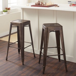 Vintage Stool Manufacturers from Noida