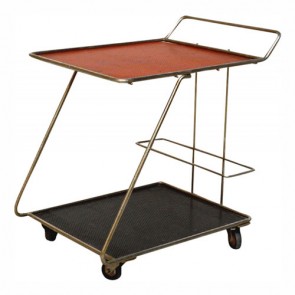  Vintage Trolley Manufacturers from Noida