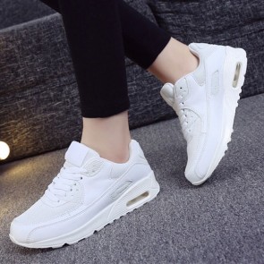  Women Sneakers Manufacturers from Raigarh