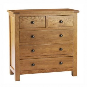  Wooden Drawers Manufacturers from Uttar Dinajpur