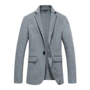  Woolen Suit Manufacturers from Sikar