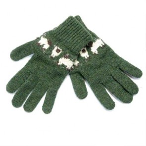  Woolen Gloves Manufacturers from Yavatmal