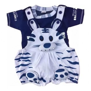  Baby Dress Manufacturers from Mau