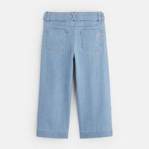  Baggy Jeans Manufacturers from Phek