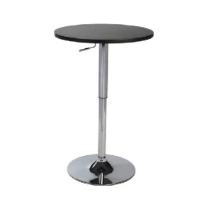  Bar Tables Manufacturers from Haryana