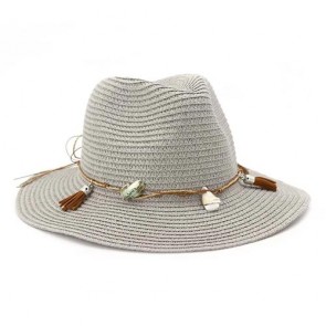  Beach Hat Manufacturers from Changlang
