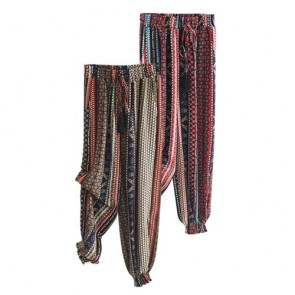 Beach Pant Manufacturers from Munger