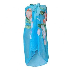  Beach Wrap Manufacturers from Changlang