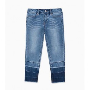  Capri Jeans Manufacturers from Karbi Anglong