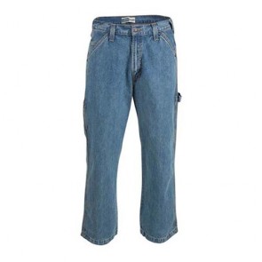  Carpenter Jeans Manufacturers from Rohtak